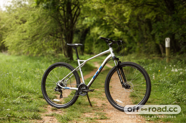 Best 29 mountain discount bike under 1000